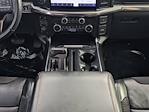 2022 Ford F-150 SuperCrew Cab 4WD Pickup for sale #NFC24011 - photo 30