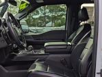 2022 Ford F-150 SuperCrew Cab 4WD Pickup for sale #NFC24011 - photo 32
