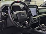 2022 Ford F-150 SuperCrew Cab 4WD Pickup for sale #NFC24011 - photo 33