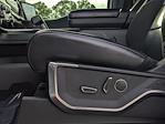 2022 Ford F-150 SuperCrew Cab 4WD Pickup for sale #NFC24011 - photo 34