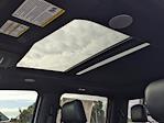 2022 Ford F-150 SuperCrew Cab 4WD Pickup for sale #NFC24011 - photo 35