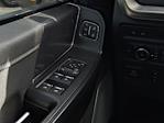 2022 Ford F-150 SuperCrew Cab 4WD Pickup for sale #NFC24011 - photo 36