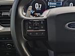 2022 Ford F-150 SuperCrew Cab 4WD Pickup for sale #NFC24011 - photo 37
