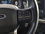 2022 Ford F-150 SuperCrew Cab 4WD Pickup for sale #NFC24011 - photo 38