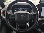2022 Ford F-150 SuperCrew Cab 4WD Pickup for sale #NFC24011 - photo 39