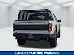 2022 Ford F-150 SuperCrew Cab 4WD Pickup for sale #NFC24011 - photo 2