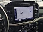 2022 Ford F-150 SuperCrew Cab 4WD Pickup for sale #NFC24011 - photo 41