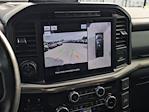 2022 Ford F-150 SuperCrew Cab 4WD Pickup for sale #NFC24011 - photo 42