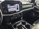 2022 Ford F-150 SuperCrew Cab 4WD Pickup for sale #NFC24011 - photo 43