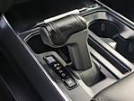 2022 Ford F-150 SuperCrew Cab 4WD Pickup for sale #NFC24011 - photo 44