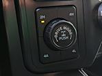 2022 Ford F-150 SuperCrew Cab 4WD Pickup for sale #NFC24011 - photo 45