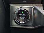 2022 Ford F-150 SuperCrew Cab 4WD Pickup for sale #NFC24011 - photo 46