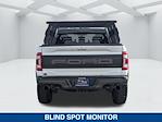 2022 Ford F-150 SuperCrew Cab 4WD Pickup for sale #NFC24011 - photo 5