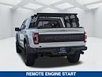 2022 Ford F-150 SuperCrew Cab 4WD Pickup for sale #NFC24011 - photo 6