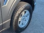 Used 2022 Ford F-150 XLT SuperCrew Cab for sale #NFC31908 - photo 12