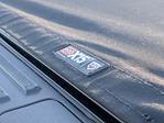 Used 2022 Ford F-150 XLT SuperCrew Cab for sale #NFC31908 - photo 14