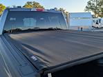 Used 2022 Ford F-150 XLT SuperCrew Cab for sale #NFC31908 - photo 15