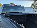 Used 2022 Ford F-150 XLT SuperCrew Cab for sale #NFC31908 - photo 16