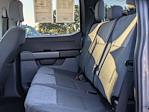 Used 2022 Ford F-150 XLT SuperCrew Cab for sale #NFC31908 - photo 17