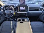 Used 2022 Ford F-150 XLT SuperCrew Cab for sale #NFC31908 - photo 18