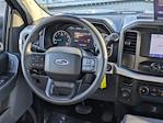 Used 2022 Ford F-150 XLT SuperCrew Cab for sale #NFC31908 - photo 19