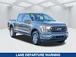 Used 2022 Ford F-150 XLT SuperCrew Cab for sale #NFC31908 - photo 3