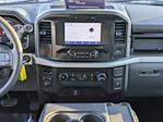 Used 2022 Ford F-150 XLT SuperCrew Cab for sale #NFC31908 - photo 21