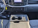 Used 2022 Ford F-150 XLT SuperCrew Cab for sale #NFC31908 - photo 22