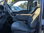 Used 2022 Ford F-150 XLT SuperCrew Cab for sale #NFC31908 - photo 23
