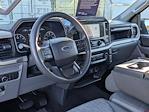 Used 2022 Ford F-150 XLT SuperCrew Cab for sale #NFC31908 - photo 24