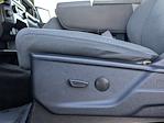 Used 2022 Ford F-150 XLT SuperCrew Cab for sale #NFC31908 - photo 25