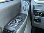 Used 2022 Ford F-150 XLT SuperCrew Cab for sale #NFC31908 - photo 26