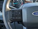 Used 2022 Ford F-150 XLT SuperCrew Cab for sale #NFC31908 - photo 27