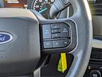 Used 2022 Ford F-150 XLT SuperCrew Cab for sale #NFC31908 - photo 28