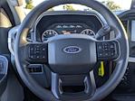 Used 2022 Ford F-150 XLT SuperCrew Cab for sale #NFC31908 - photo 29