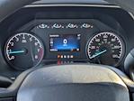 Used 2022 Ford F-150 XLT SuperCrew Cab for sale #NFC31908 - photo 30