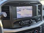 Used 2022 Ford F-150 XLT SuperCrew Cab for sale #NFC31908 - photo 31