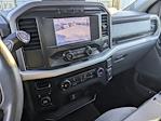 Used 2022 Ford F-150 XLT SuperCrew Cab for sale #NFC31908 - photo 32