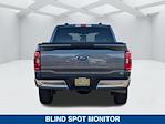 Used 2022 Ford F-150 XLT SuperCrew Cab for sale #NFC31908 - photo 5