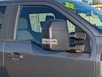 2022 Ford F-150 SuperCrew Cab 4WD Pickup for sale #NFC38068 - photo 10