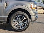2022 Ford F-150 SuperCrew Cab 4WD Pickup for sale #NFC38068 - photo 11
