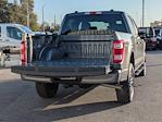 2022 Ford F-150 SuperCrew Cab 4WD Pickup for sale #NFC38068 - photo 13