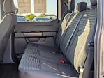 2022 Ford F-150 SuperCrew Cab 4WD Pickup for sale #NFC38068 - photo 15