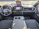 2022 Ford F-150 SuperCrew Cab 4WD Pickup for sale #NFC38068 - photo 16