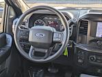 2022 Ford F-150 SuperCrew Cab 4WD Pickup for sale #NFC38068 - photo 17