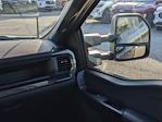 2022 Ford F-150 SuperCrew Cab 4WD Pickup for sale #NFC38068 - photo 18