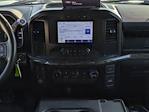 2022 Ford F-150 SuperCrew Cab 4WD Pickup for sale #NFC38068 - photo 19