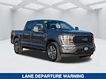 2022 Ford F-150 SuperCrew Cab 4WD Pickup for sale #NFC38068 - photo 3