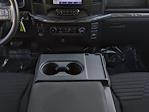 2022 Ford F-150 SuperCrew Cab 4WD Pickup for sale #NFC38068 - photo 20