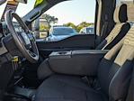2022 Ford F-150 SuperCrew Cab 4WD Pickup for sale #NFC38068 - photo 21